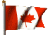 Canada / Franais
