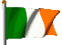 Ireland / English