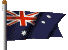 Australia / English