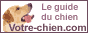 Votre chien