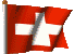 Suisse / Français
